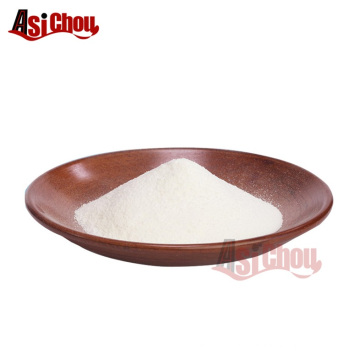 Masterone propionate steroid powder for muscle building